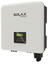 SolaX Power X3-HYBRID G4