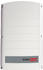 SolarEdge SE RW0TEBEN4