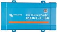 Victron Energy PIN241801200, Victron Energy Victron Phoenix 24/800 VE.Direct...