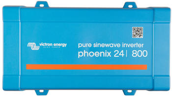 Victron Energy Wechselrichter Phoenix 24/800 800W 24 V/DC - 230 V/AC