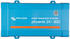 Victron Energy Phoenix 24 VE.Direct Wechselrichter