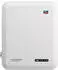 SMA Sunny Tripower Smart Energy