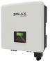 SolaX Power Solar-Wechselrichter