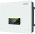 SofarSolar HYD