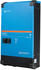 Victron Energy MultiPlus-II