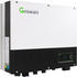 Growatt SPH TL3 BH-UP