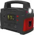 Revolt Solar-Konverter mit Powerbank HSG-900 114 Ah 420 Wh 12/230 V 600 W (ZX-3012-919)