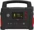 Revolt Solar-Konverter mit Powerbank HSG-900 114 Ah 420 Wh 12/230 V 600 W (ZX-3012-919)