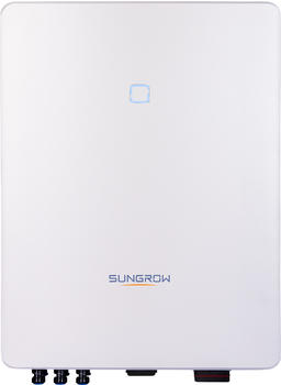 Sungrow Stringwechselrichter SG15.0RT 15 kW