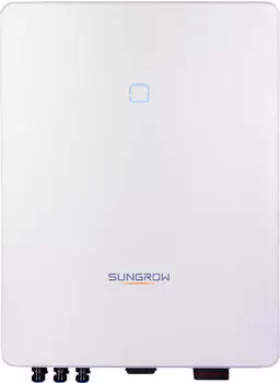 Sungrow Stringwechselrichter SG20RT 20 kW