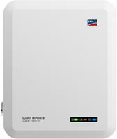 SMA Sunny Tripower Smart Energy 6.0 - STP6.0-3SE-40 0 % f&uuml;r Privatkunden