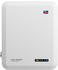 SMA Sunny Tripower Smart Energy