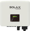 SolaX Power Solar-Wechselrichter