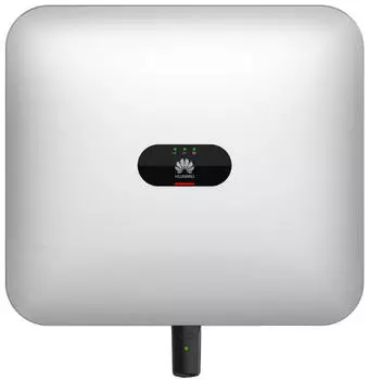 Huawei Sun 2000 8KTL-M1-HC 8kW