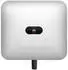 Huawei SUN2000 M1