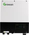 Growatt SPA 4000~10000TL3 BH-UP