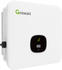 Growatt MOD TL3-X
