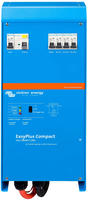 Victron Energy CEP122160000, Victron Energy Victron EasyPlus C 12/1600/70-16 - 0%