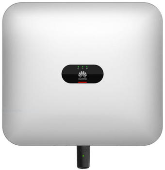 Huawei Sun 2000 6KTL-M1-HC 6kW