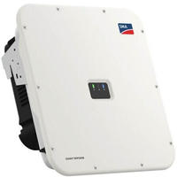 SMA Sunny Tripower X 15 STP 15-50