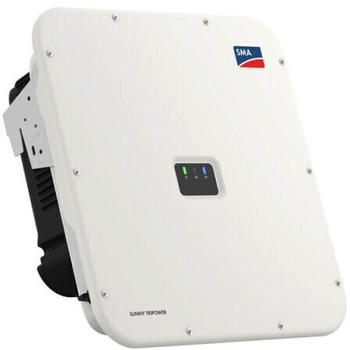SMA Sunny Tripower X 15 STP 15-50