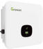 Growatt MOD TL3-X