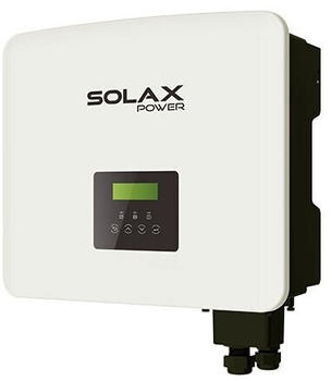SolaX Power X1-FIT-5.0-W G4