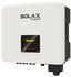 SolaX Power X3-PRO-20K-G2