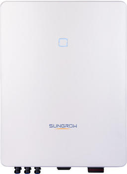 Sungrow Residential SG12RT-V115