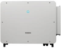 KOSTENLOSER VERSAND - Sungrow SG125CX-P2 Wechselrichter 125 kW - 0% f&uuml;r Privatkunden