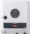 Fronius Primo GEN24 Plus