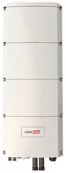 SolarEdge SE10K-RWB48BFN4