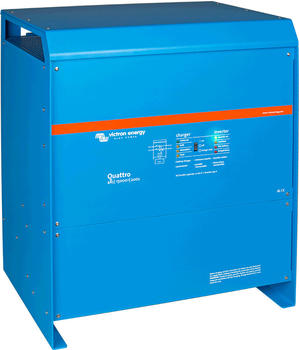 Victron Quattro 48/15000/200-100/100 (QUA483150000)