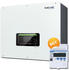 SofarSolar HYD