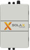 SolaX Power Solar-Wechselrichter