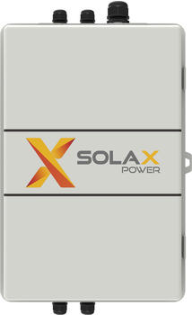 SolaX Power Umschaltbox X1-EPS-Box