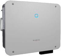 Sungrow Strangwechselrichter 50kW SG50CX-P2 V21