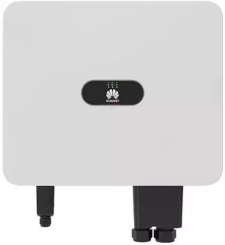 Huawei SUN2000-12KTL-M5
