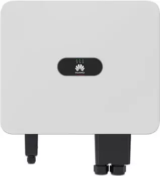Huawei SUN2000 15KTL-M5