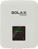 SolaX Power X3-MIC-8K-G2 (9308.00105.00)