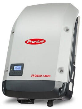 Fronius Fronius Symo 3.0-3-M (4.210.036)