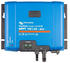 Victron Energy SmartSolar MPPT