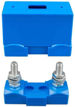 Victron Sicherungseinsatz (CIP100200100)