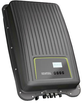 Kostal Piko MP Plus 2.0-1