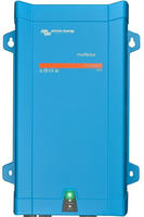 Victron Energy MultiPlus 24/500/10-16 0% MwSt (Angebot gem&auml;&szlig; &sect; 12 Abs. 3 UstG)