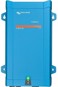 Victron MultiPlus 24/500/10-16