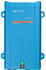 Victron Energy MultiPlus