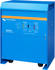 Victron Energy Quattro 3 kVA - 15 kVA (230V Sinus)