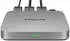EcoFlow PowerStream Mikrowechselrichter 800 W