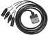 EcoFlow PowerStream Mikrowechselrichter 800 W
